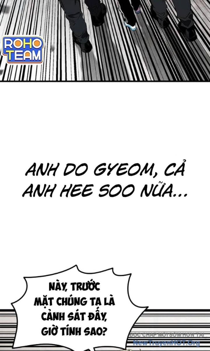 Chương 45 - Trang 44