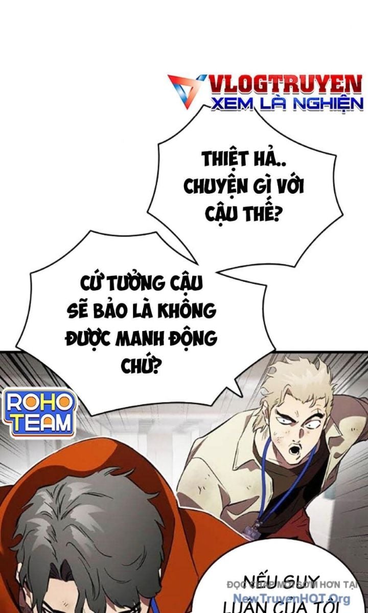 Chương 45 - Trang 47
