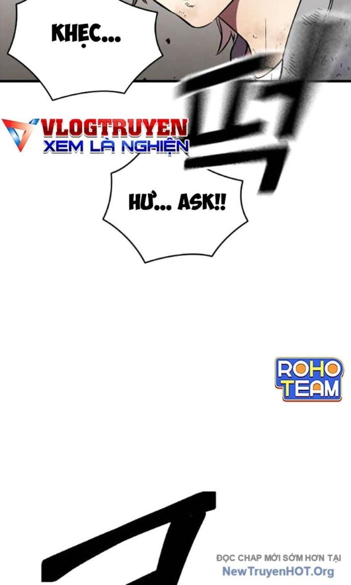 Chương 45 - Trang 55