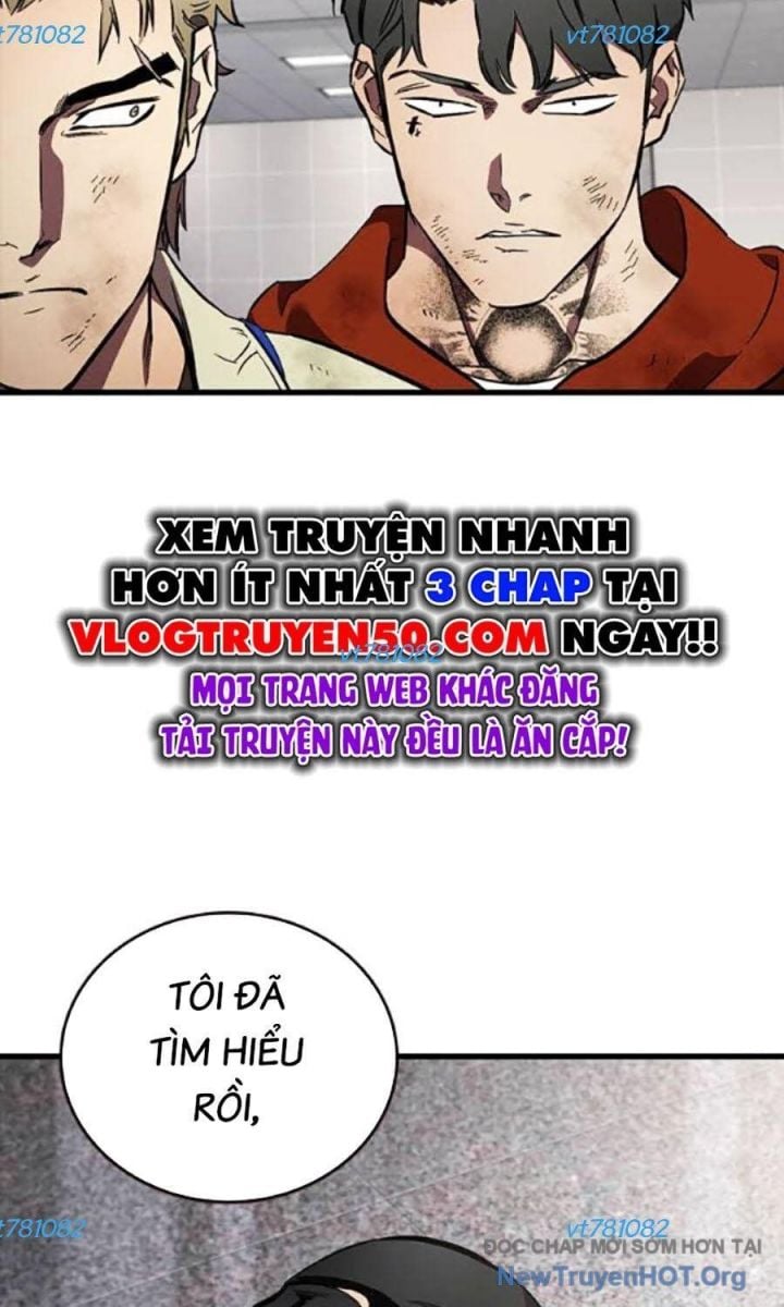 Chương 45 - Trang 61