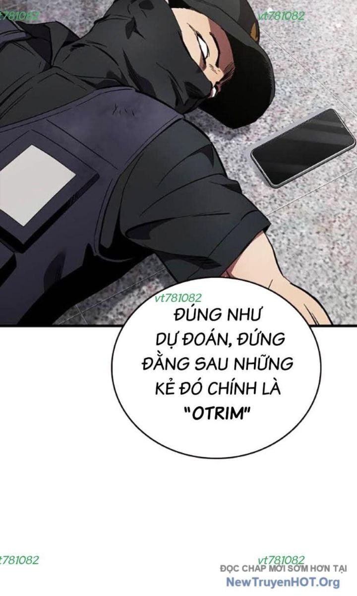 Chương 45 - Trang 62