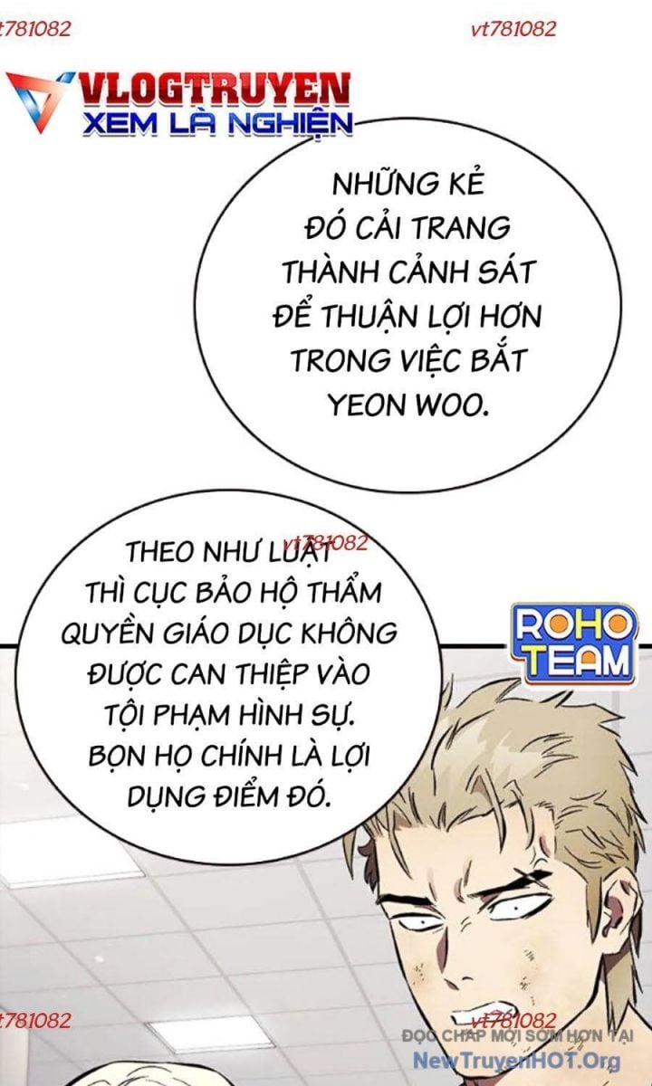 Chương 45 - Trang 63