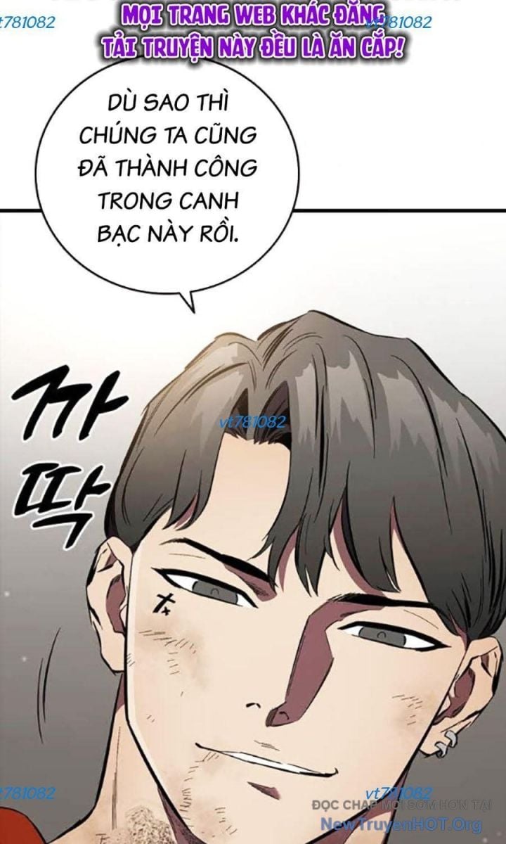 Chương 45 - Trang 65