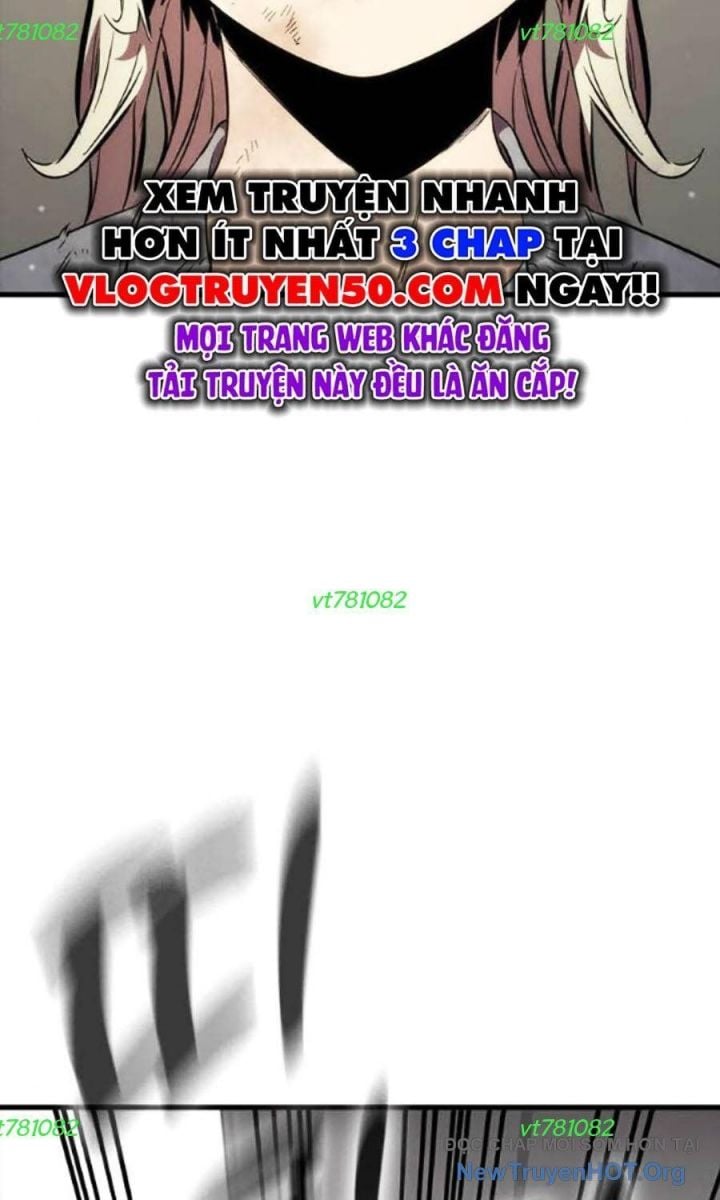 Chương 45 - Trang 69