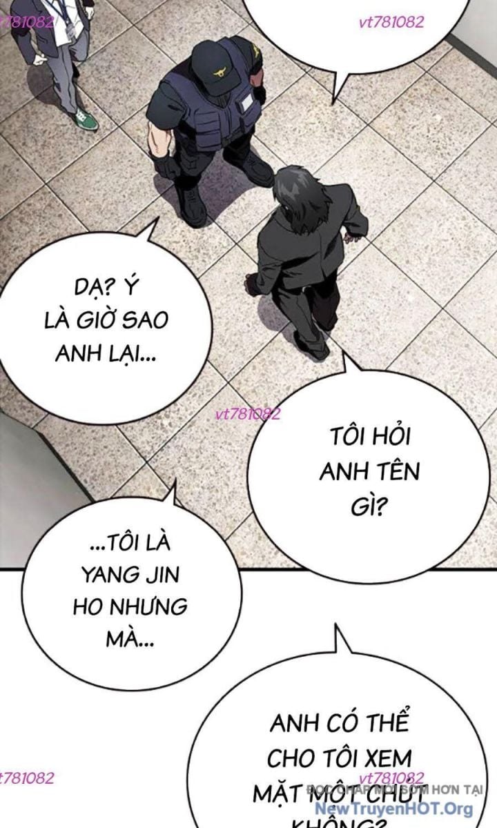 Chương 45 - Trang 8