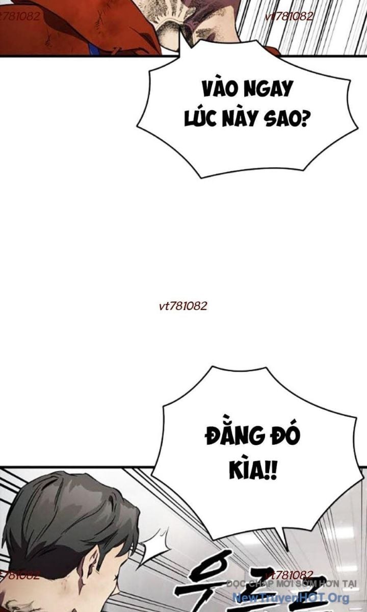 Chương 45 - Trang 72