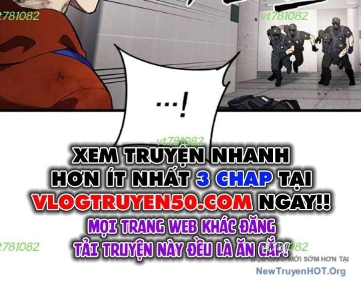 Chương 45 - Trang 73