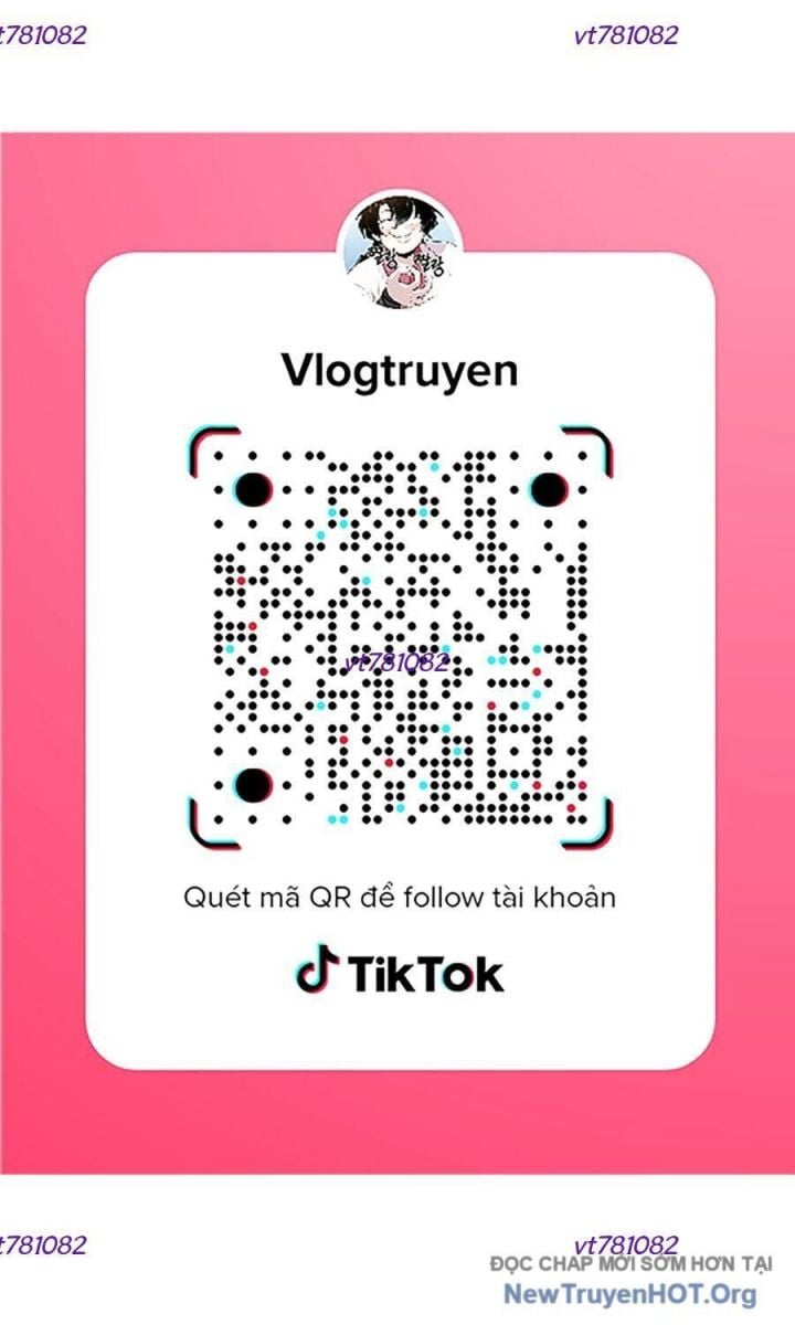 Chương 45 - Trang 74