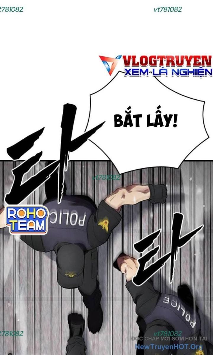 Chương 45 - Trang 75
