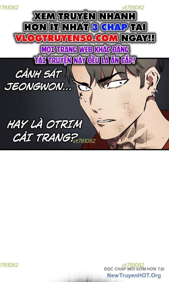 Chương 45 - Trang 77