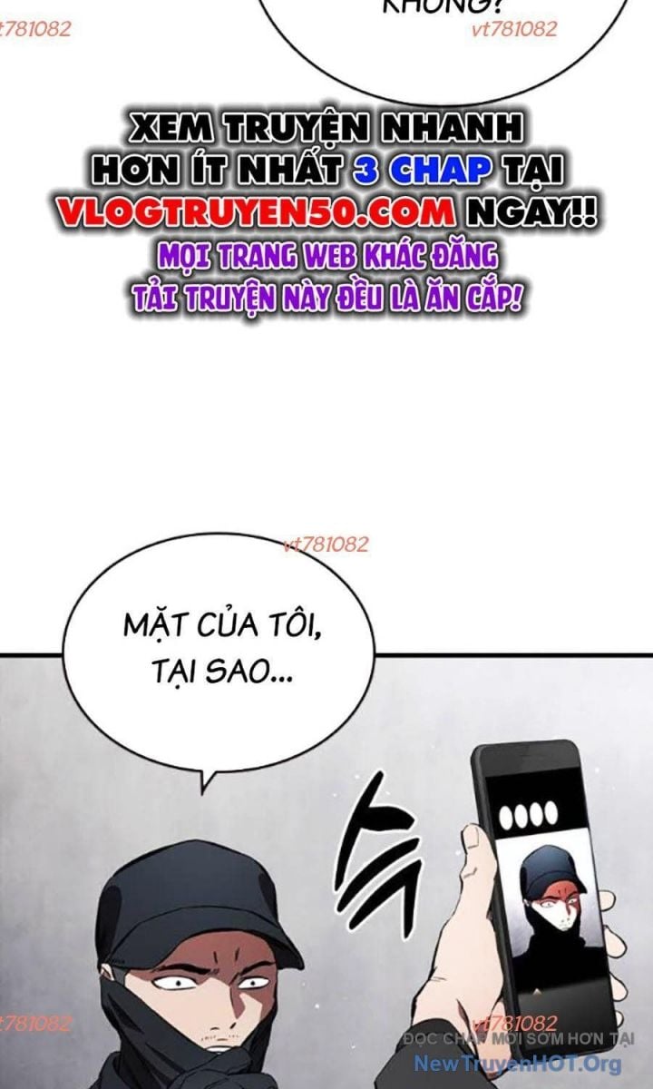 Chương 45 - Trang 9