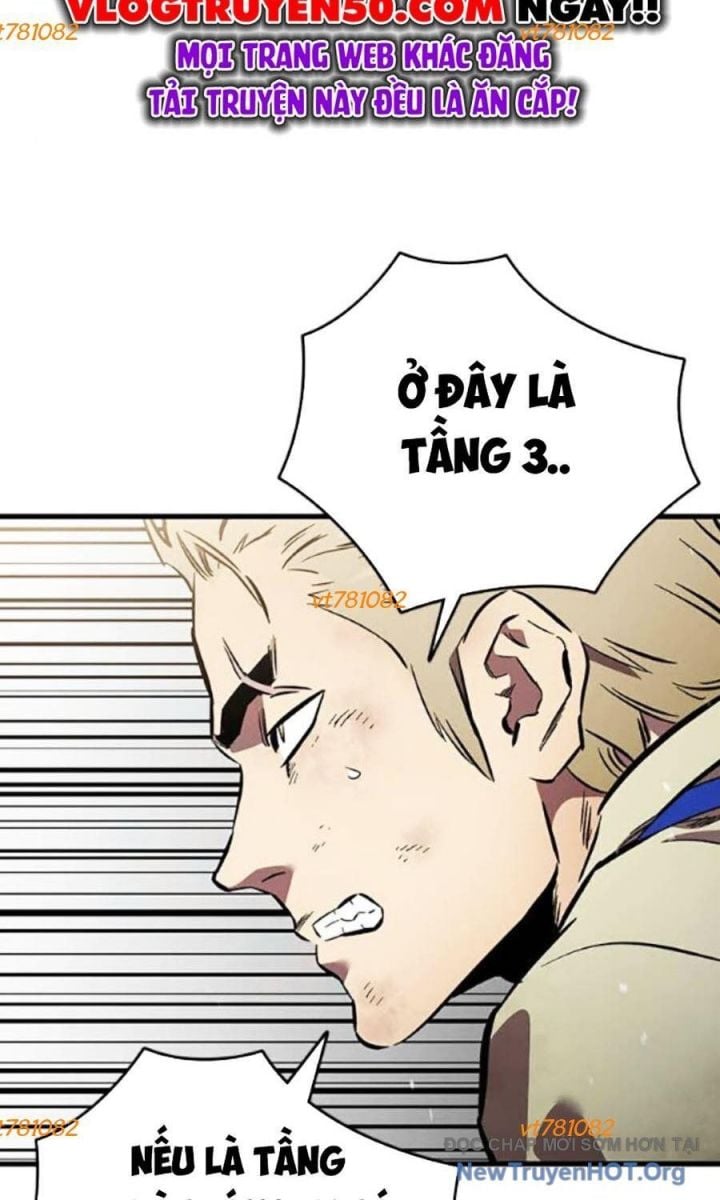 Chương 45 - Trang 81