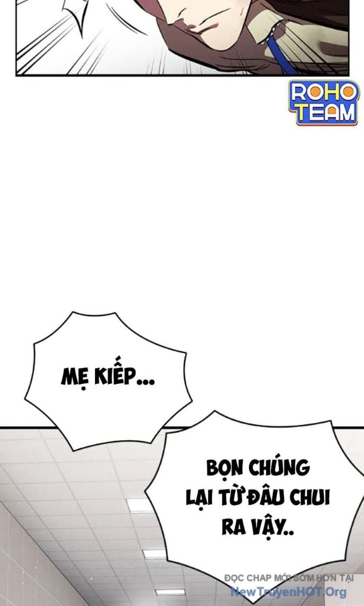Chương 45 - Trang 85