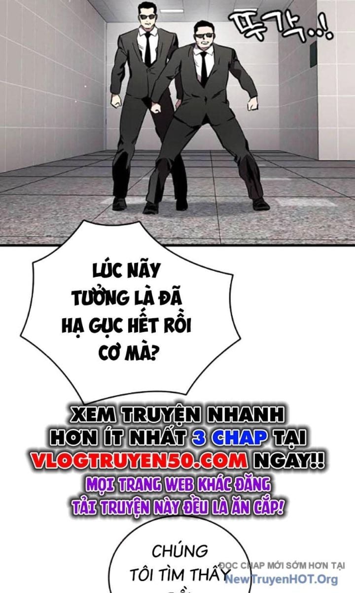 Chương 45 - Trang 86