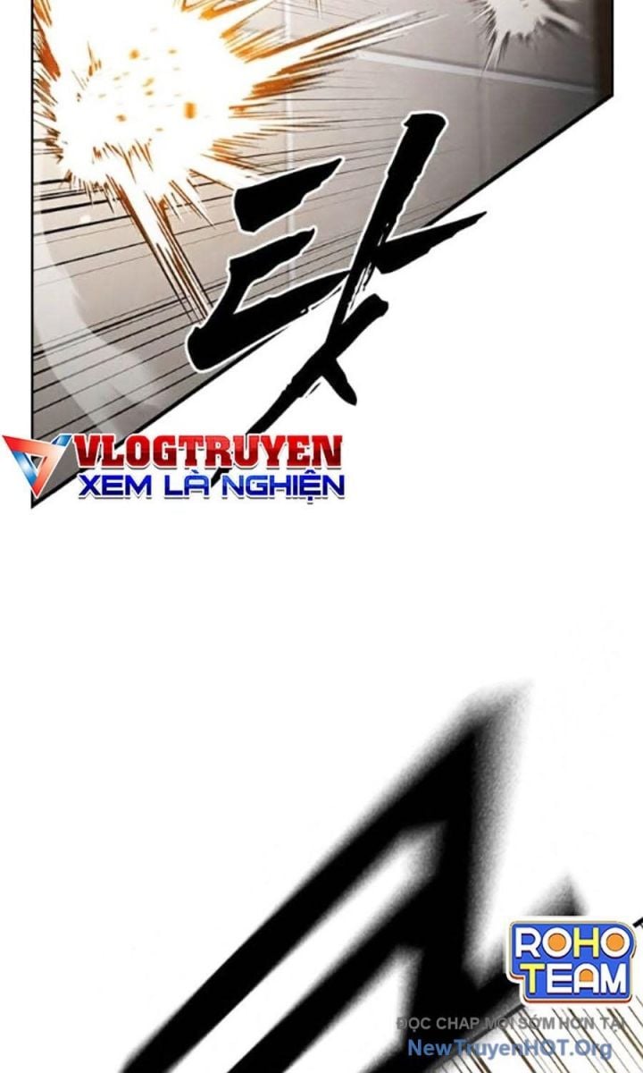 Chương 45 - Trang 88