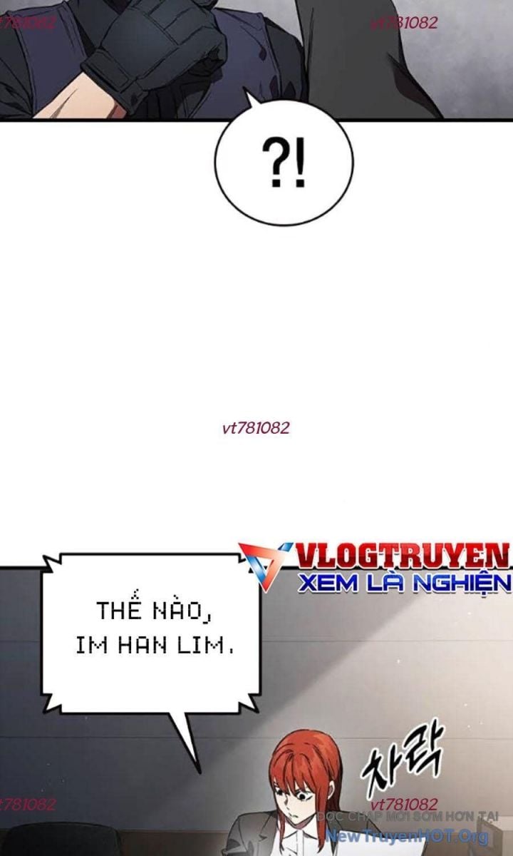 Chương 45 - Trang 10