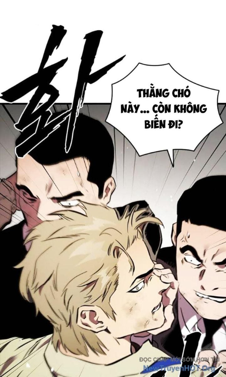 Chương 45 - Trang 91