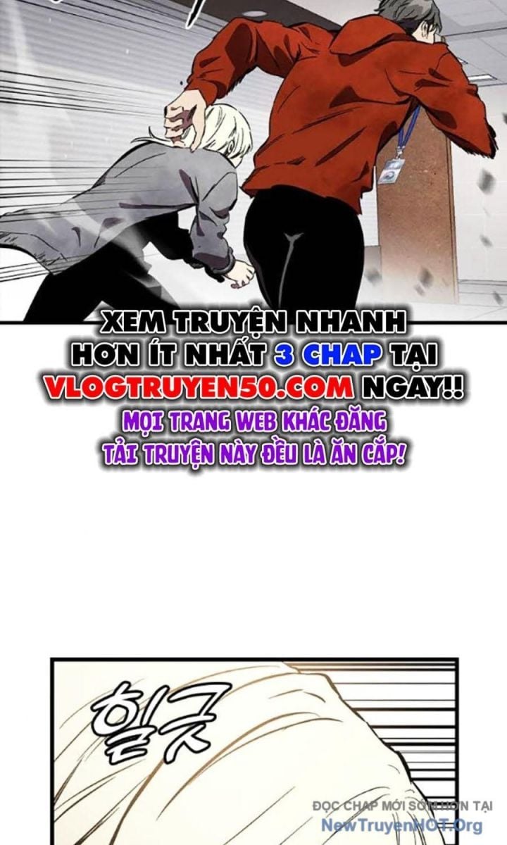Chương 45 - Trang 94
