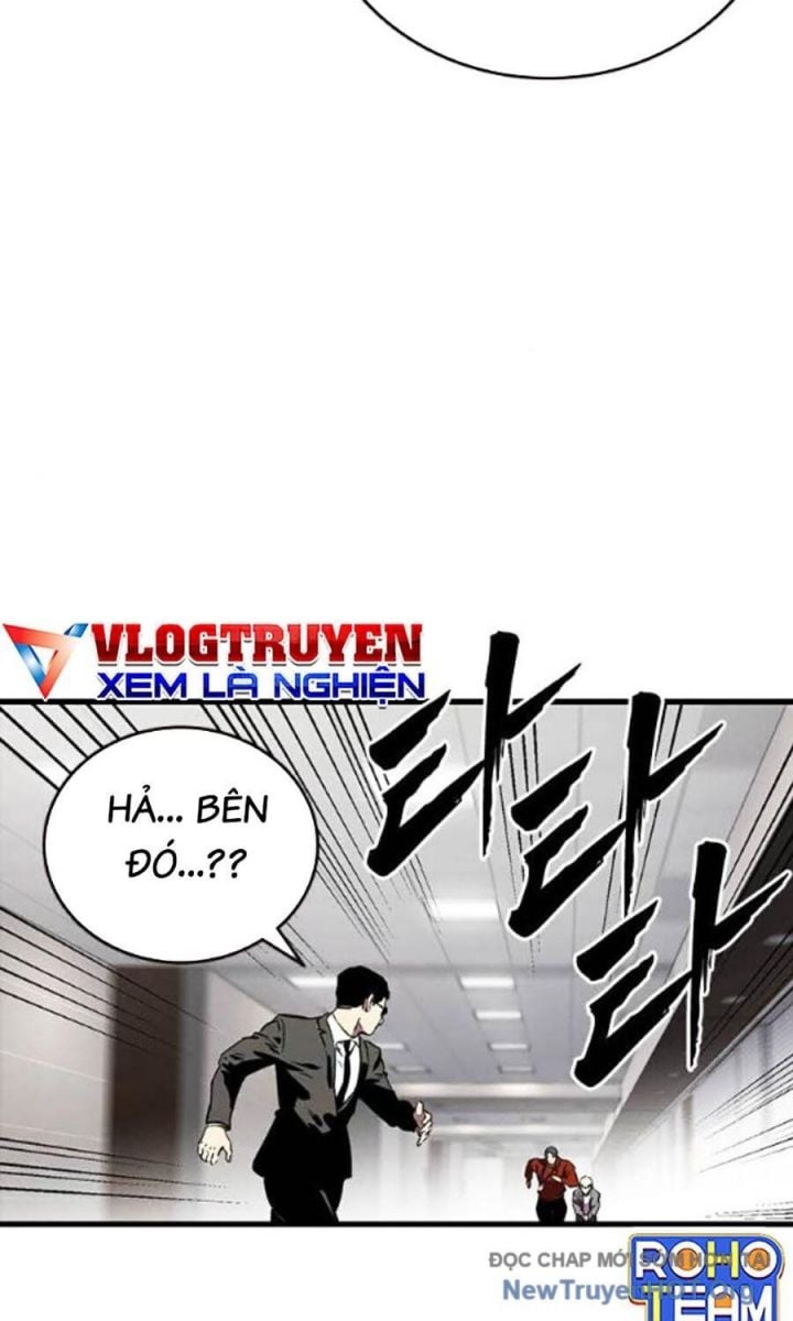 Chương 45 - Trang 97
