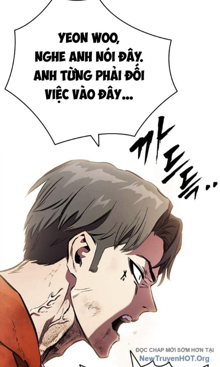 Chương 45 - Trang 100