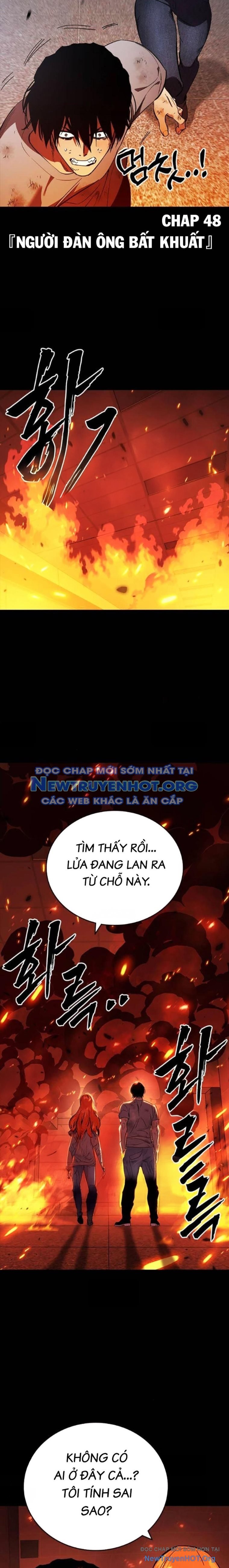 Chương 48 - Trang 2