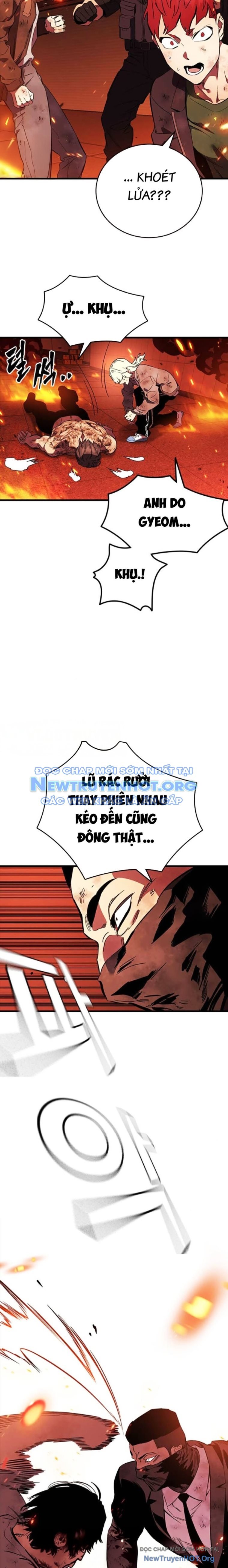 Chương 48 - Trang 11