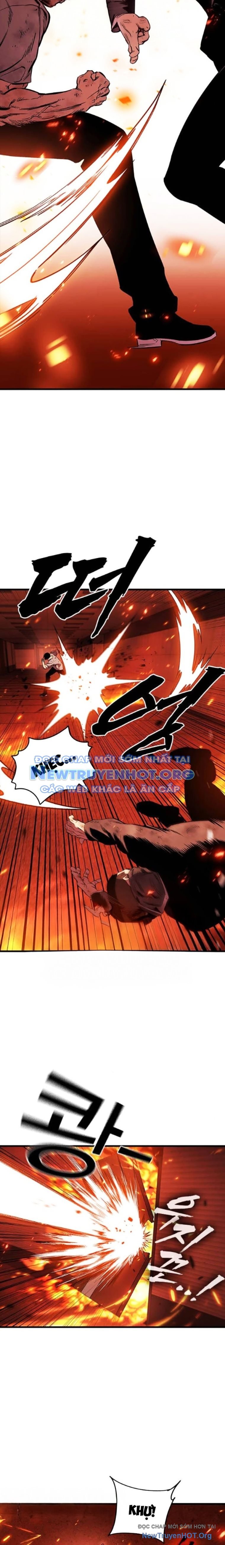 Chương 48 - Trang 12