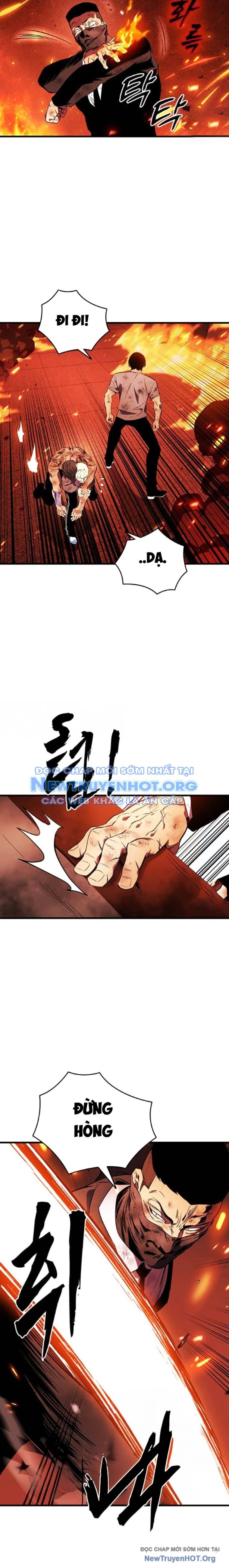Chương 48 - Trang 13
