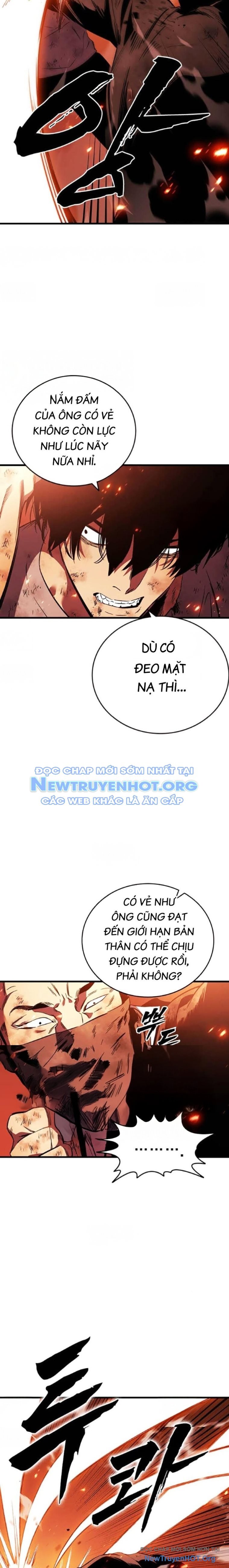 Chương 48 - Trang 15