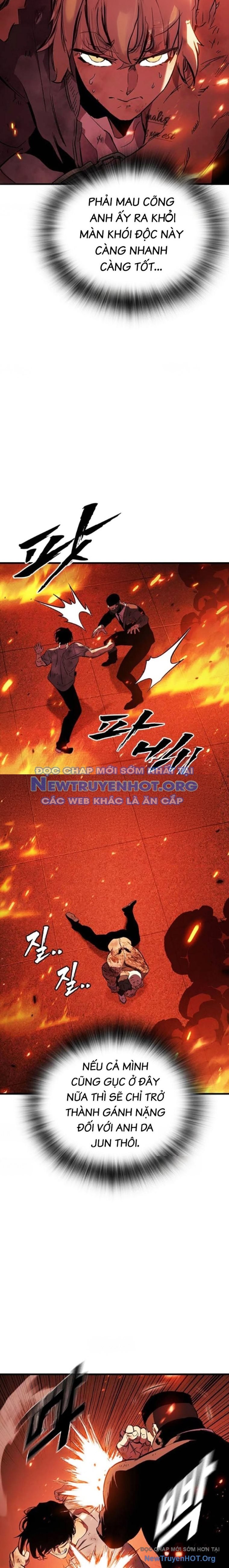 Chương 48 - Trang 17