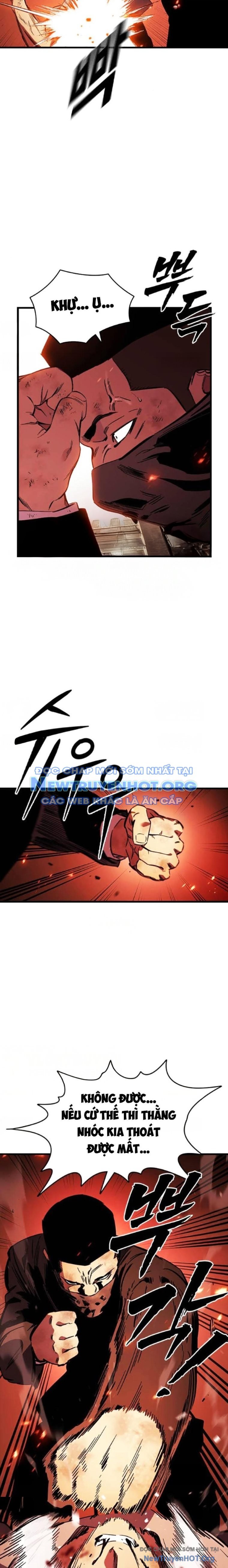 Chương 48 - Trang 18