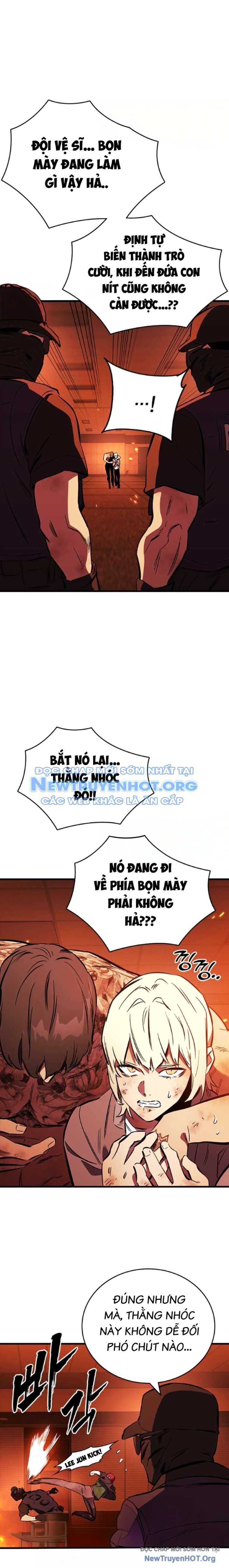 Chương 48 - Trang 22