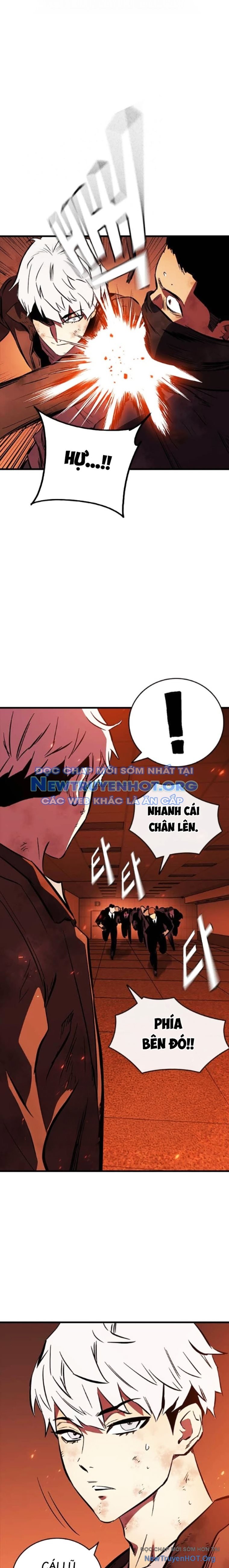 Chương 48 - Trang 23