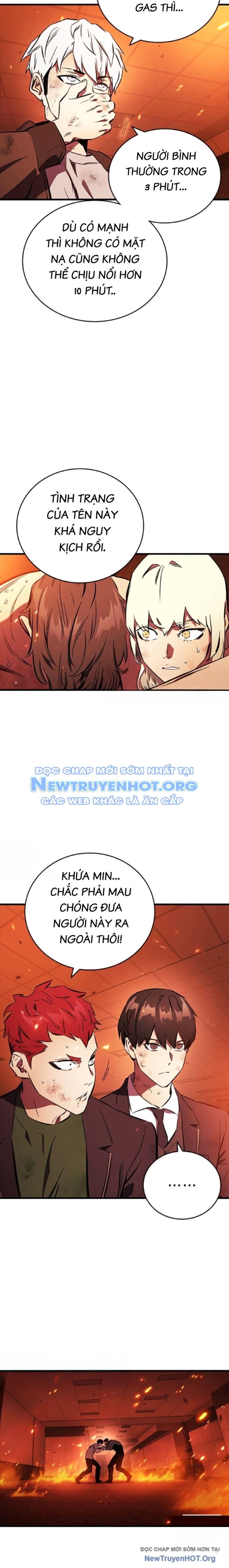 Chương 48 - Trang 29