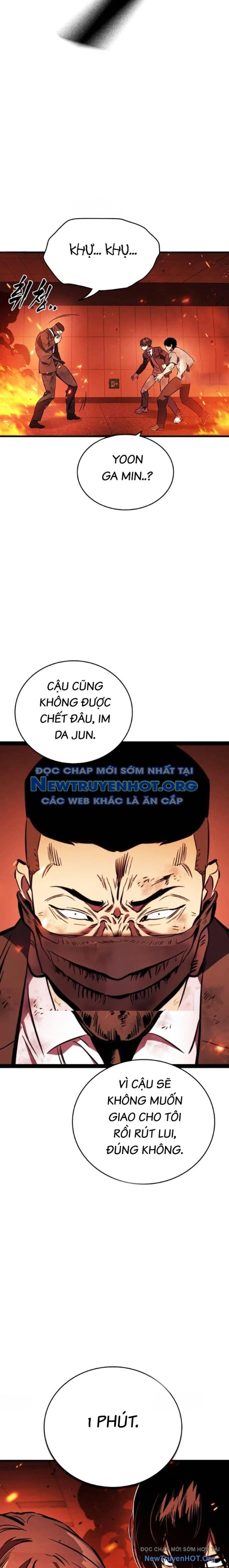 Chương 48 - Trang 32