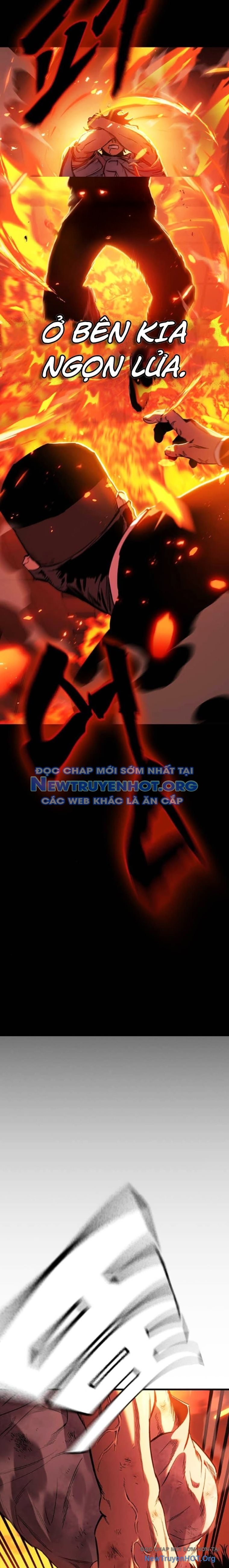 Chương 48 - Trang 6
