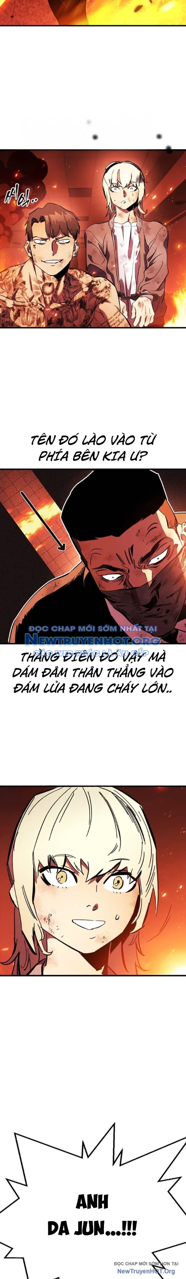 Chương 48 - Trang 8