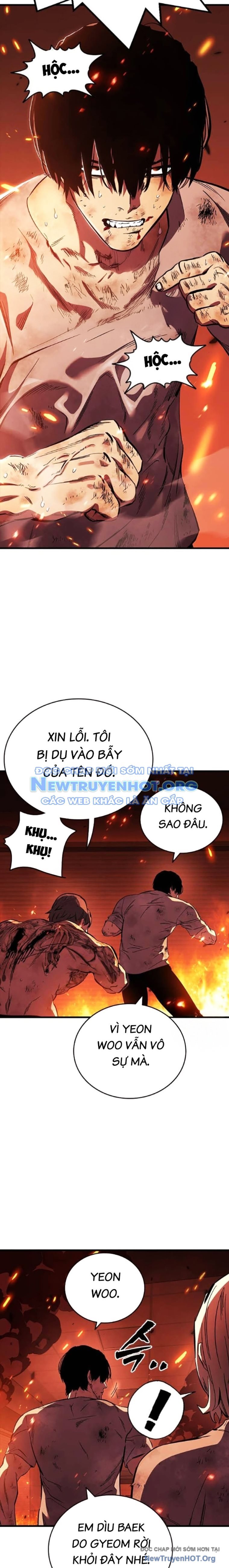 Chương 48 - Trang 9