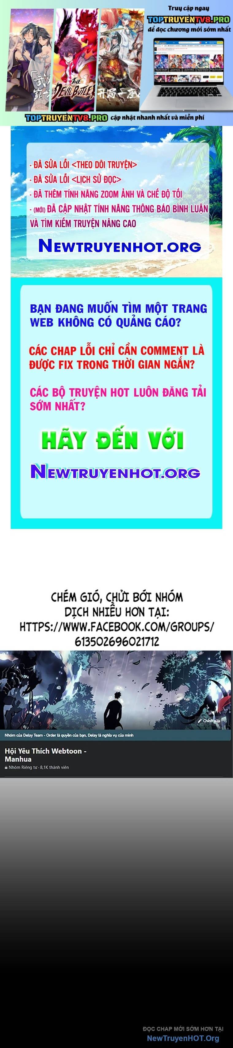 Chương 53 - Trang 1
