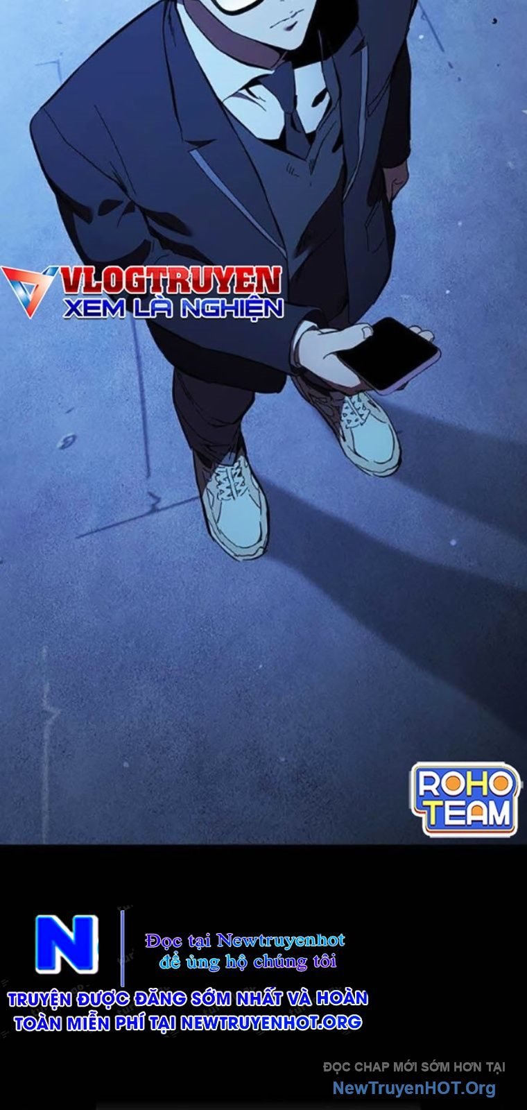 Chương 53 - Trang 101