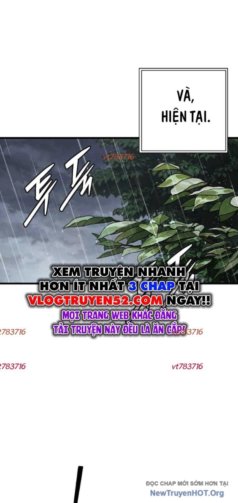 Chương 53 - Trang 111