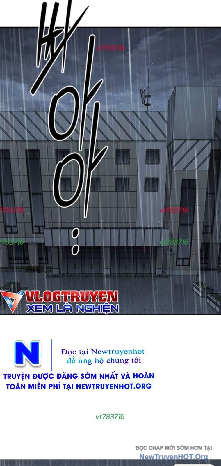 Chương 53 - Trang 112