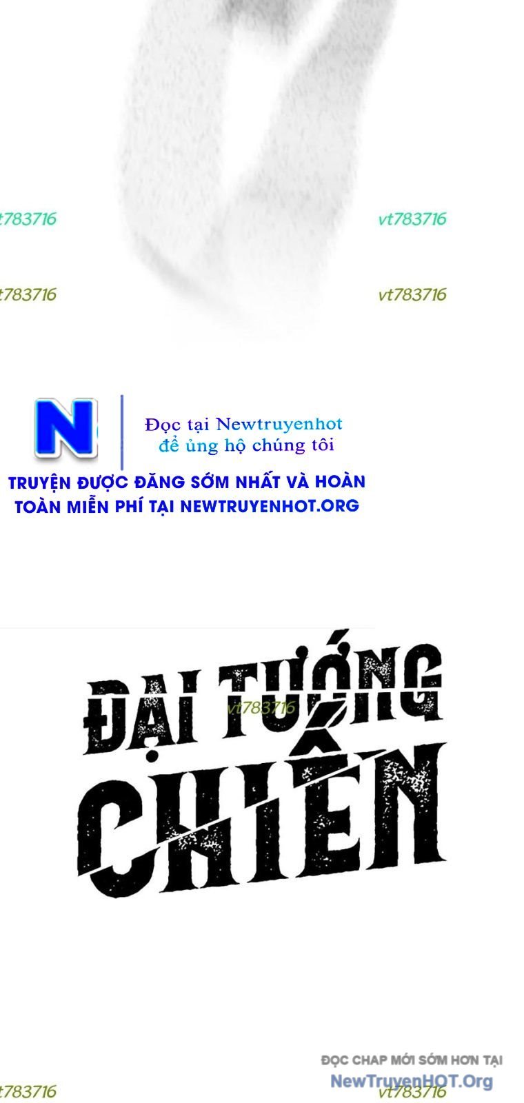 Chương 53 - Trang 117