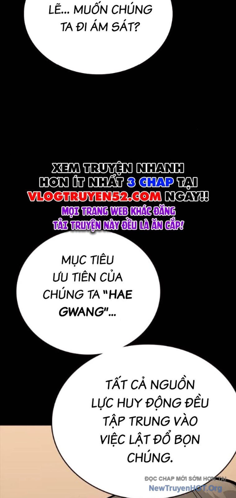 Chương 53 - Trang 18