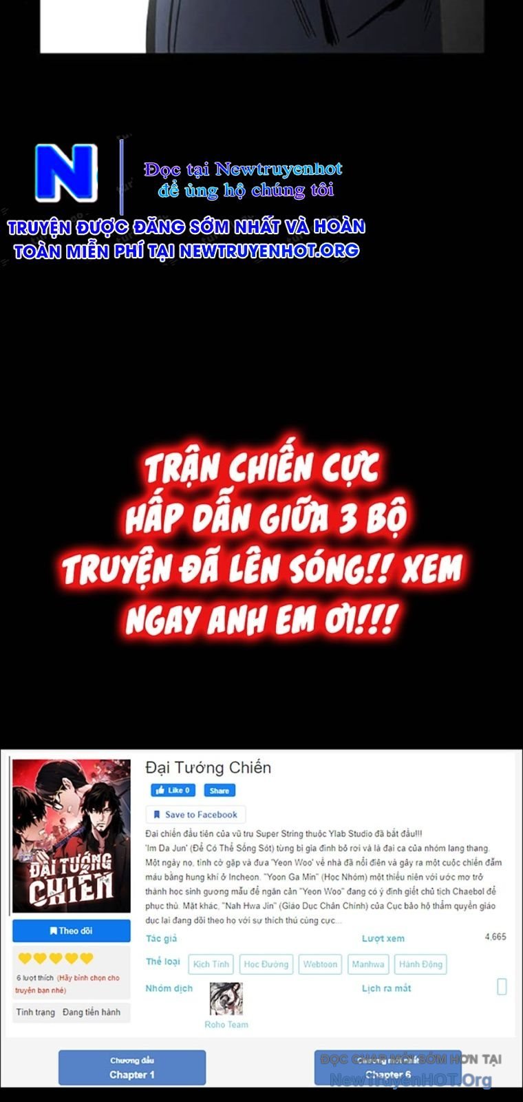 Chương 53 - Trang 30