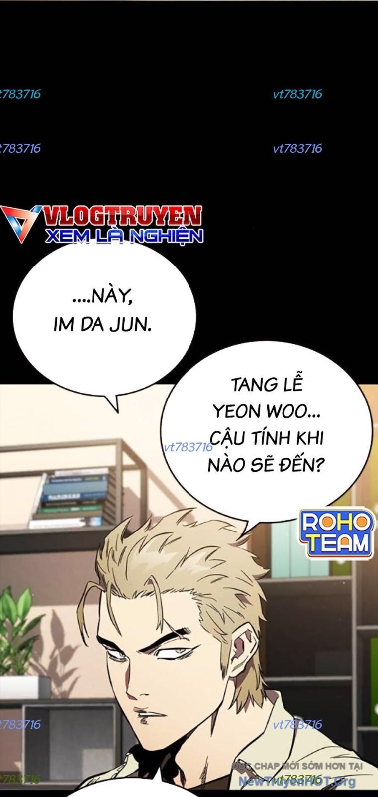 Chương 53 - Trang 4
