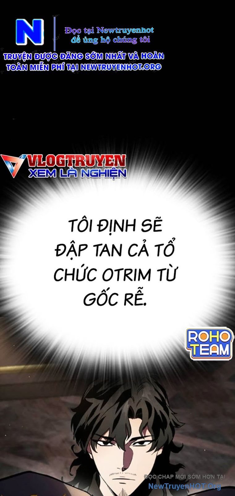 Chương 53 - Trang 31