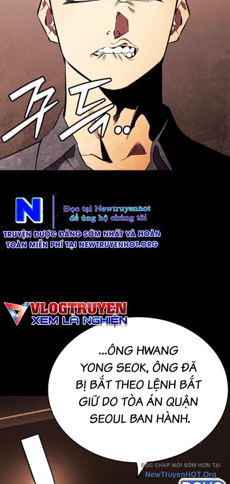 Chương 53 - Trang 37