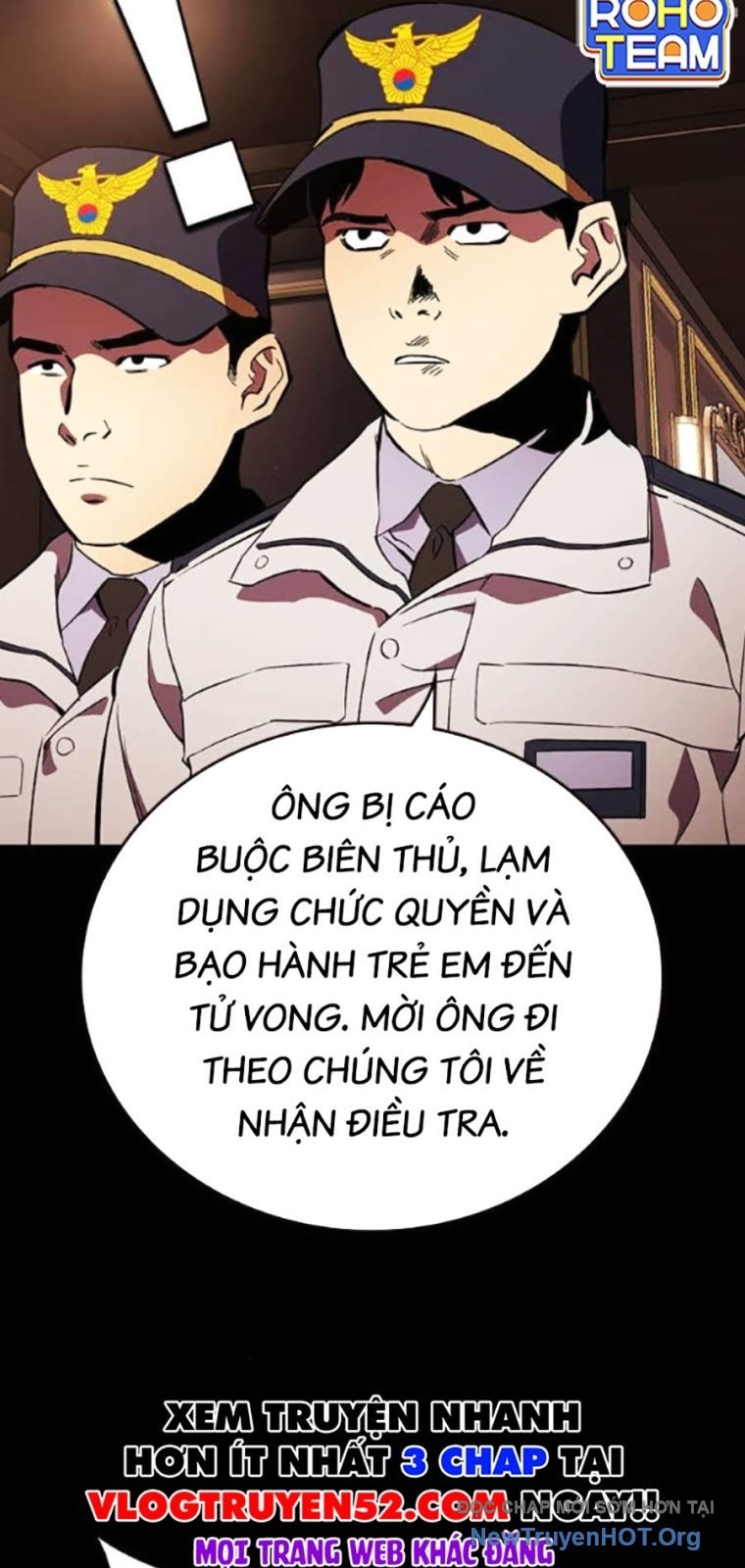 Chương 53 - Trang 38