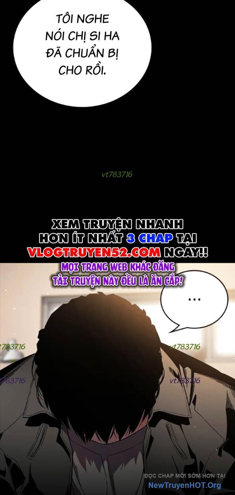 Chương 53 - Trang 5